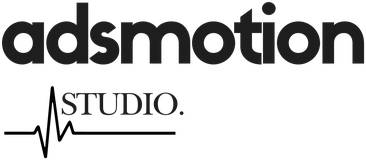 Ads Motion Studio