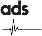 Ads Motion Studio